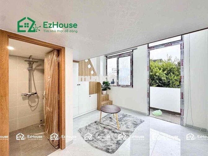 🏡KHAI TRƯƠNG NHÀ MỚI NGAY TẠI DƯƠNG QUẢNG HÀM🏡