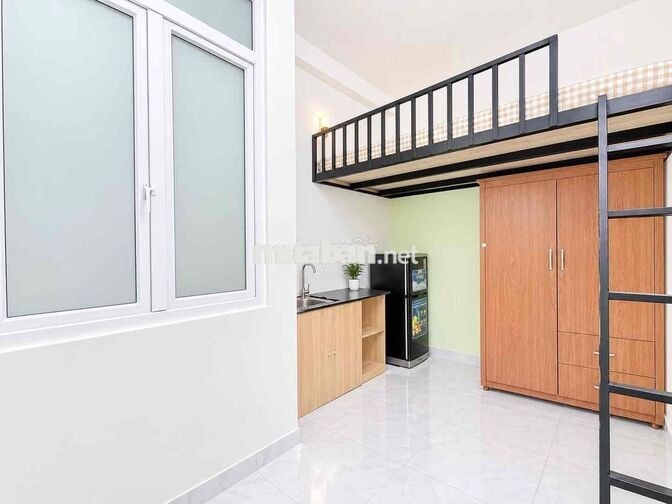 🏡  FULL NỘI THẤT GIÁ RẺ GẦN CHỢ THẠCH ĐÀ