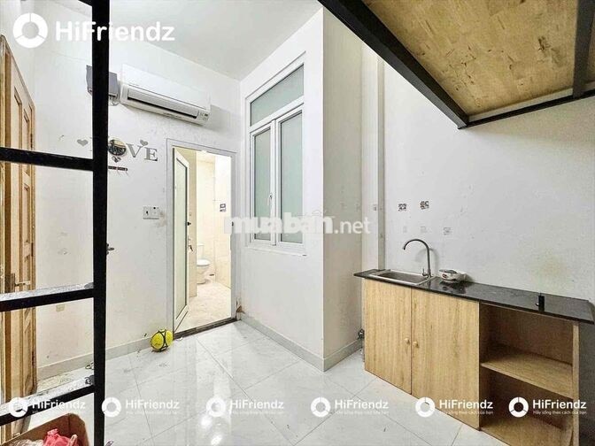 🏡  FULL NỘI THẤT GIÁ RẺ GẦN CHỢ THẠCH ĐÀ