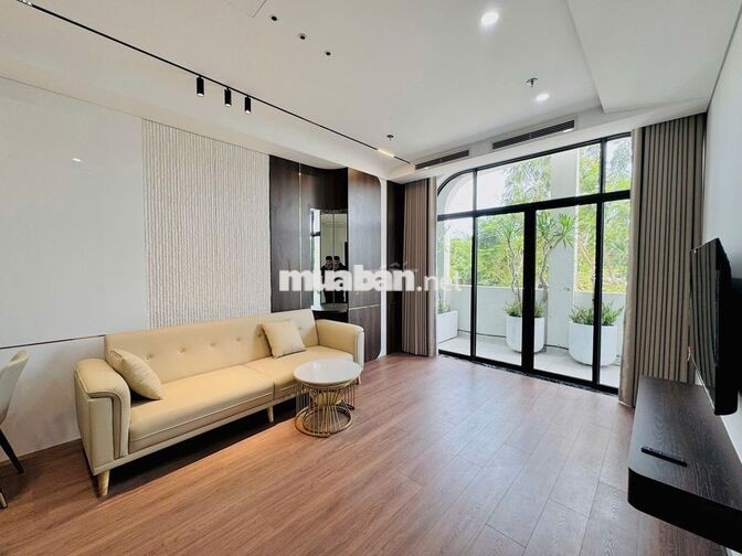🏡✨ CĂN HỘ 2PN RỘNG RÃI, HIỆN ĐẠI | KHU FPT – ĐÀ NẴNG