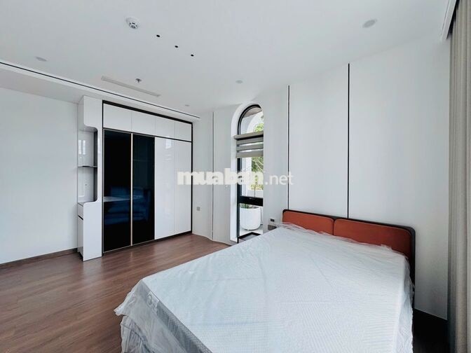 🏡✨ CĂN HỘ 2PN RỘNG RÃI, HIỆN ĐẠI | KHU FPT – ĐÀ NẴNG