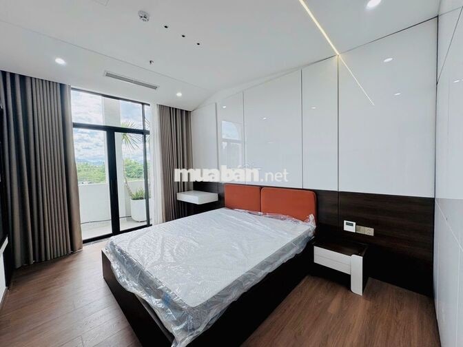 🏡✨ CĂN HỘ 2PN RỘNG RÃI, HIỆN ĐẠI | KHU FPT – ĐÀ NẴNG