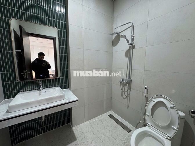 🏡✨ CĂN HỘ 2PN RỘNG RÃI, HIỆN ĐẠI | KHU FPT – ĐÀ NẴNG