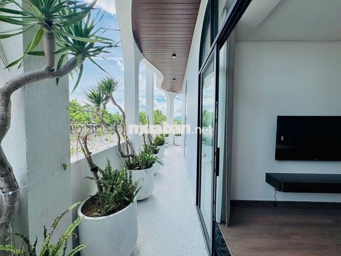 🏡✨ CĂN HỘ 2PN RỘNG RÃI, HIỆN ĐẠI | KHU FPT – ĐÀ NẴNG