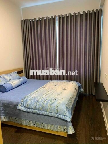 BÁN CHUNG CƯ HUỲNH VĂN CHÍNH – TÂN PHÚ, DT: 43m2, 2PN - CÓ SỔ HỒNG