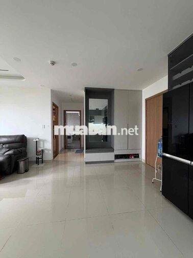 Bán Căn Hộ CT3 Vĩnh Điềm Trung Vĩnh Hiệp Nha Trang Full Nội Thất