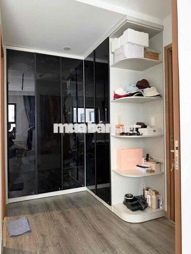 Bán Căn Hộ CT3 Vĩnh Điềm Trung Vĩnh Hiệp Nha Trang Full Nội Thất