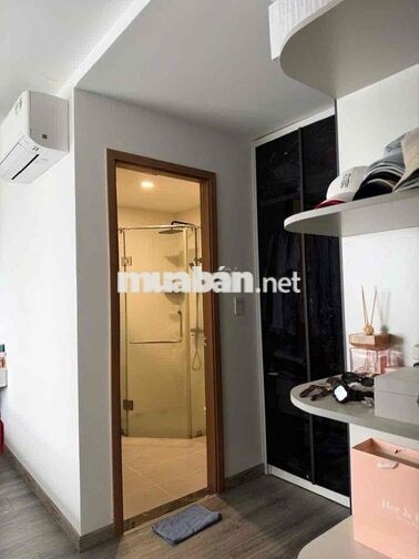 Bán Căn Hộ CT3 Vĩnh Điềm Trung Vĩnh Hiệp Nha Trang Full Nội Thất
