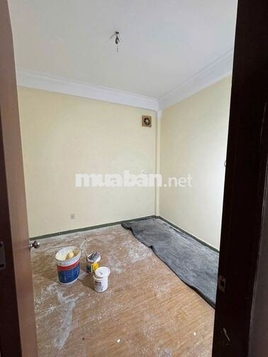 128 Nguyễn Xiển_Chính chủ_Cho thuê nhà nguyên căn (40m2, 5 ngủ, 3WC)