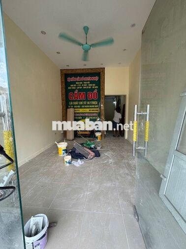 128 Nguyễn Xiển_Chính chủ_Cho thuê nhà nguyên căn (40m2, 5 ngủ, 3WC)