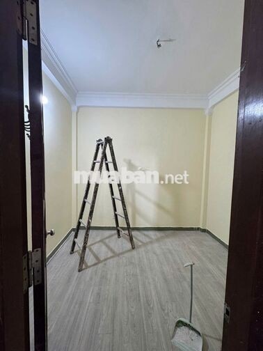 128 Nguyễn Xiển_Chính chủ_Cho thuê nhà nguyên căn (40m2, 5 ngủ, 3WC)