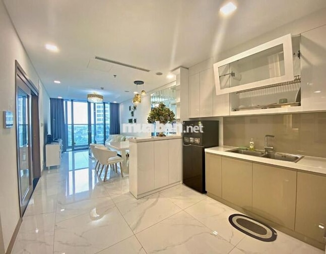 BÁN CHUNG CƯ HUỲNH VĂN CHÍNH – TÂN PHÚ, DT: 43m2, 2PN - CÓ SỔ HỒNG