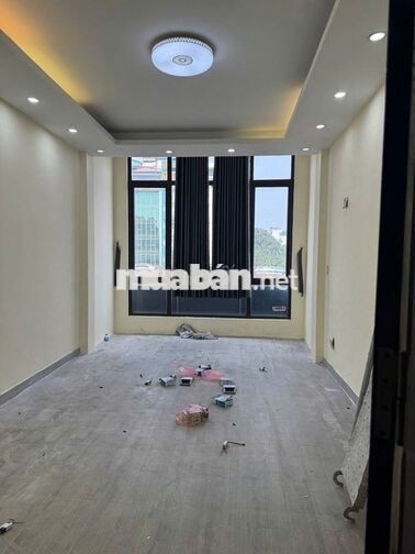 128 Nguyễn Xiển_Chính chủ_Cho thuê nhà nguyên căn (40m2, 5 ngủ, 3WC)