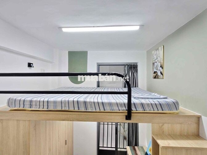 📣📣📣  DỰ ÁN – 44 PHẠM VĂN CHIÊU, GÒ VẤP 🏡