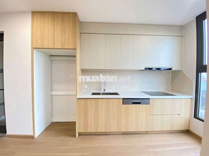 Siêu hot. Chính chủ cần bán gấp căn 72m2 The Charm, nhà mới tinh