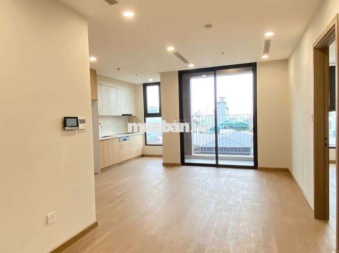 Siêu hot. Chính chủ cần bán gấp căn 72m2 The Charm, nhà mới tinh