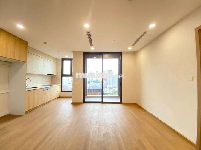 Siêu hot. Chính chủ cần bán gấp căn 72m2 The Charm, nhà mới tinh