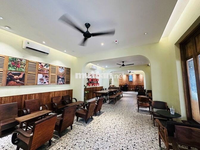 ĐÔI DIỆN AEON MALL GÓC 2 MẶT TIỀN –  BỜ BAO TÂN THẮNG - 10X33m - CẤP 4