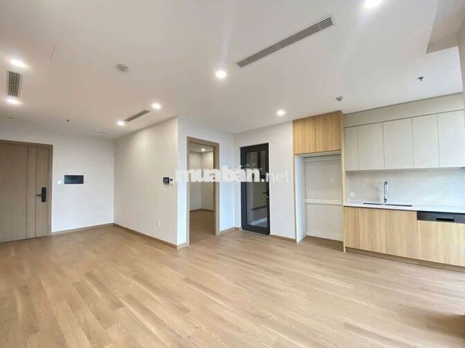Siêu hot. Chính chủ cần bán gấp căn 72m2 The Charm, nhà mới tinh