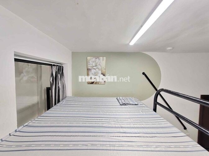 📣📣📣  DỰ ÁN – 44 PHẠM VĂN CHIÊU, GÒ VẤP 🏡