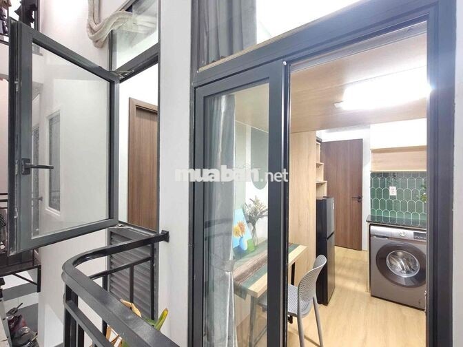 📣📣📣  DỰ ÁN – 44 PHẠM VĂN CHIÊU, GÒ VẤP 🏡
