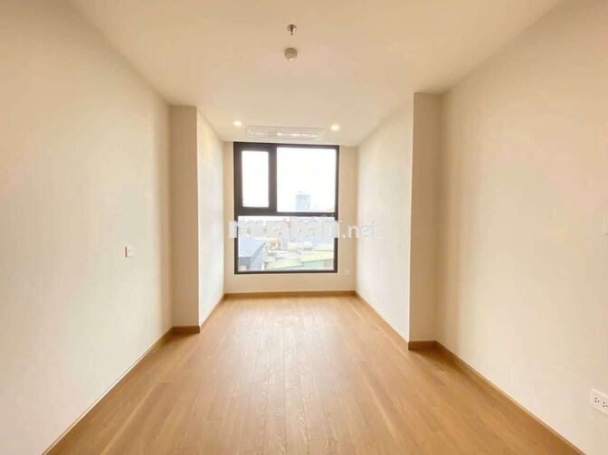 Siêu hot. Chính chủ cần bán gấp căn 72m2 The Charm, nhà mới tinh