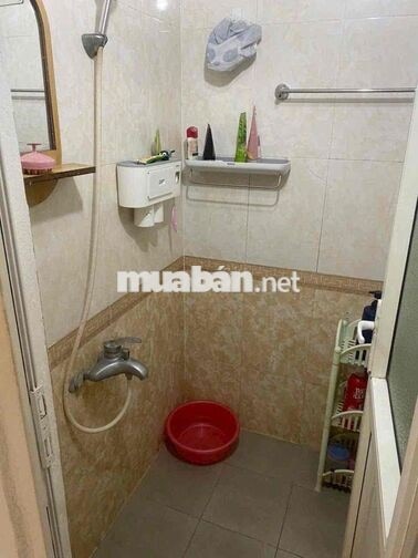 Bán Căn Mini Phương Mai, Bạch Mai. chỉ 1,5x tỷ. 50m 2ngủ Thang Máy