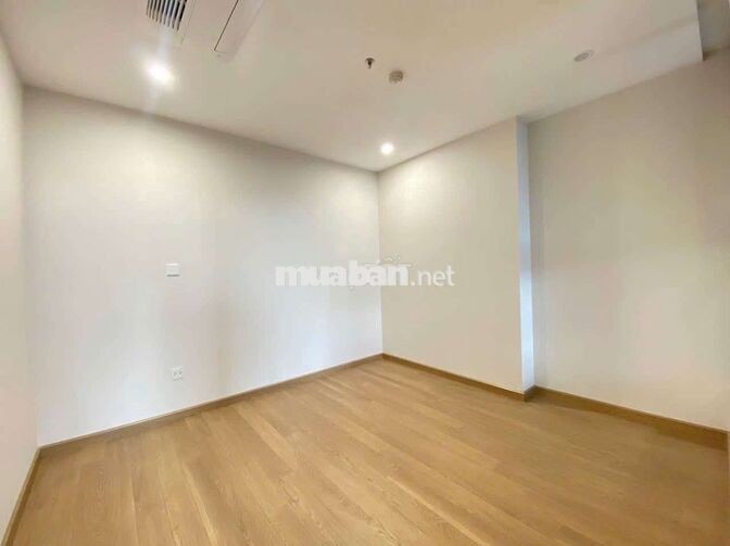 Siêu hot. Chính chủ cần bán gấp căn 72m2 The Charm, nhà mới tinh