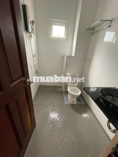 Studio full nội thất, Bùi Viện, Q1. Chính chủ