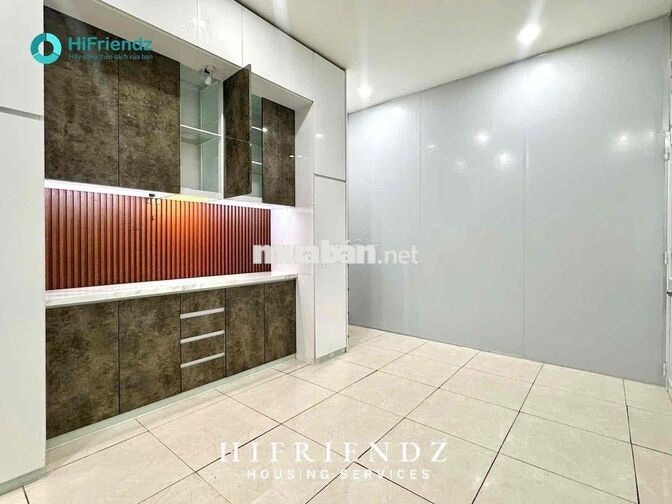 khai Trương phòng Studio cửa sổ thoáng mới kengg , Gần Ueh cơ sở N