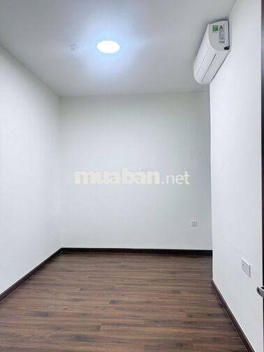 Cho thuê căn hộ Kinh Dương Vương 70m² 2PN 2WC nội thất đẹp lót sàn gỗ
