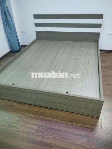 CHO THUÊ PHÒNG TRỌ KHÉP KÍN ĐẦY ĐỦ TIỆN NGHI CÓ THANG MÁY