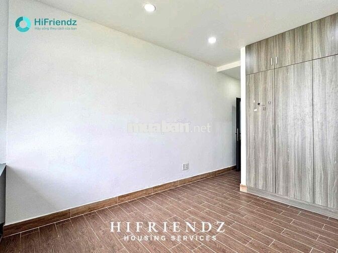 khai Trương phòng Studio cửa sổ thoáng mới kengg , Gần Ueh cơ sở N