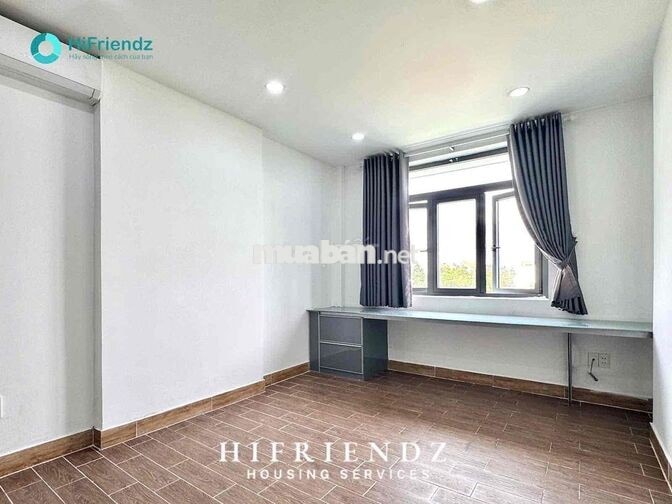khai Trương phòng Studio cửa sổ thoáng mới kengg , Gần Ueh cơ sở N