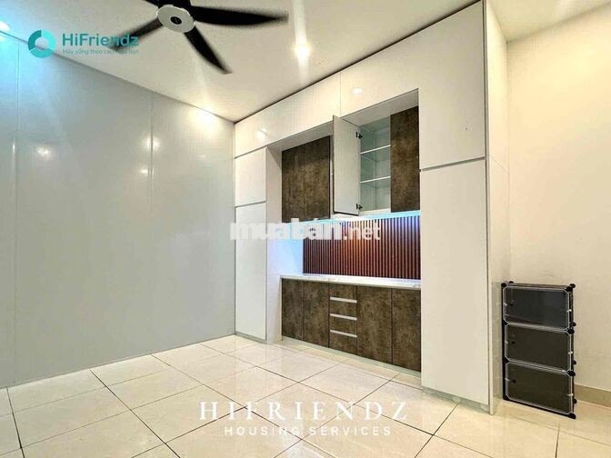khai Trương phòng Studio cửa sổ thoáng mới kengg , Gần Ueh cơ sở N