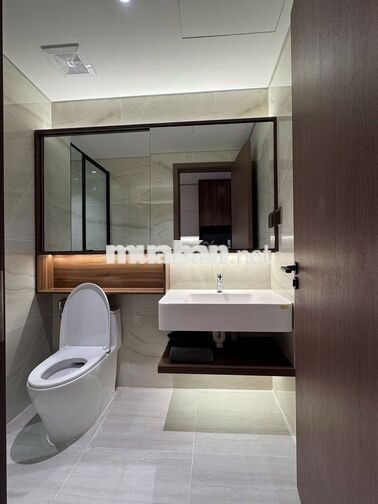 CĂN HỘ STUDIO CHỈ CÓ GIÁ 12 TRIỆU