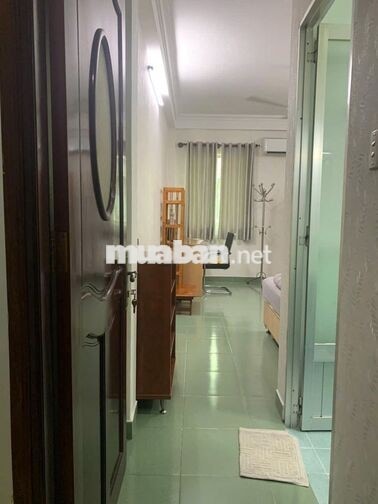 Phòng đẹp giá hời vị trí siêu trung tâm