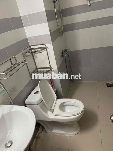 cần bán căn góc căn hộ chung cư tô ký tower