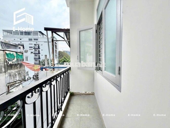 🔥KHAI TRƯƠNG CĂN HỘ STUDIO BANCOL CỬA SỔ_GẦN NGÃ 4 BẢY HIỀN