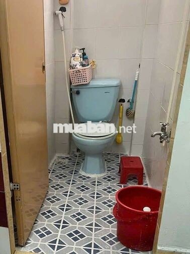 Phòng trọ quận Phú Nhuận cho thuê