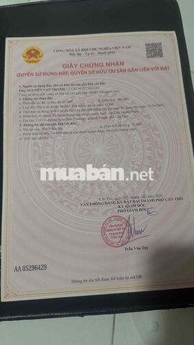 Xem trực tiếp còn thương lượng
