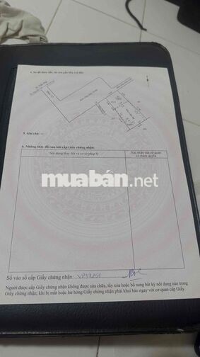 Xem trực tiếp còn thương lượng
