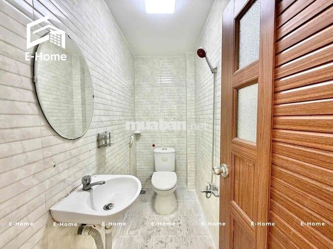 🔥KHAI TRƯƠNG CĂN HỘ STUDIO BANCOL CỬA SỔ_GẦN NGÃ 4 BẢY HIỀN