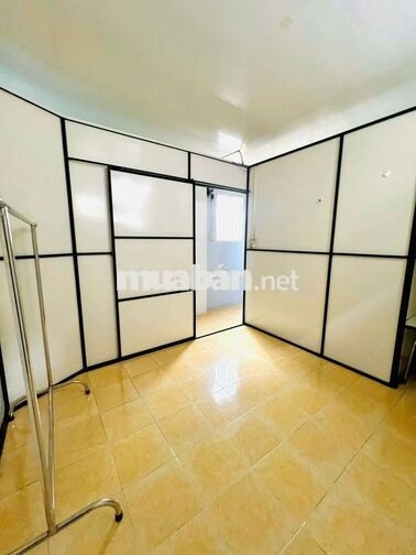 Phòng trọ quận Phú Nhuận cho thuê