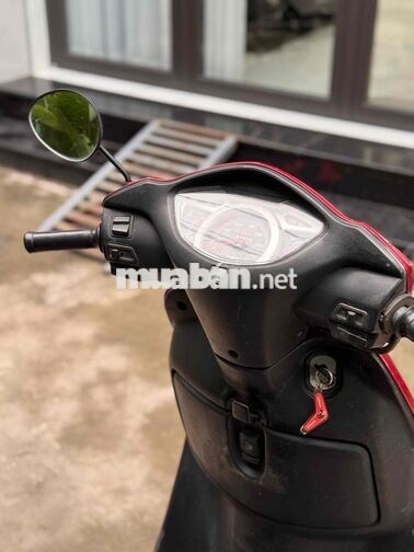 Honda Lead Fi Bstp bán rẻ cho anh chị đi làm