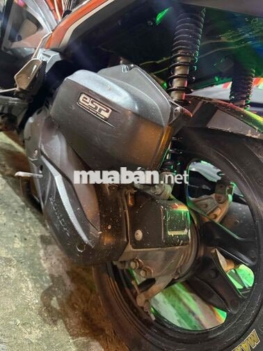 Air Blade 2016 bstp.máy bao zin chất.xe bao đẹp ạ