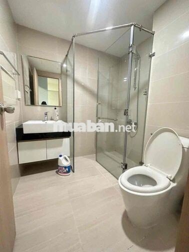 CHO THUÊ 57m2 2PN 1WC GẦN SÂN BAY CV GIA ĐỊNH TÂN BÌNH
