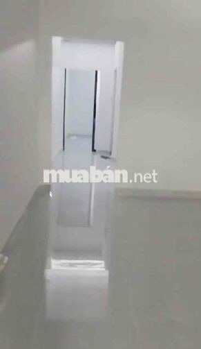 cho thuê nhà mặt tiền kinh doanh vườn lài, nhà mới