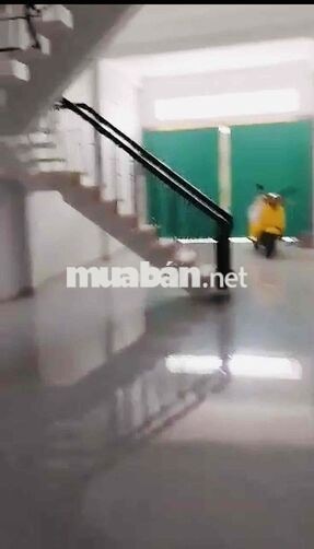 cho thuê nhà mặt tiền kinh doanh vườn lài, nhà mới