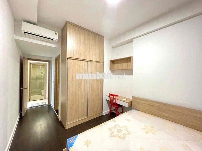 CHO THUÊ 57m2 2PN 1WC GẦN SÂN BAY CV GIA ĐỊNH TÂN BÌNH